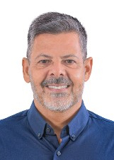 Foto de MARCELO ARAÚJO DE OLIVEIRA