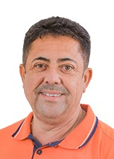 Foto de ALMIR BARRETO