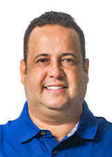 Foto de CLERMILSON GOMES DE AZEVEDO