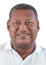 Foto de EDSON ALVES DE BRITO