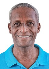 Foto de Jairo da Silva Rosa
