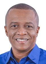 Foto de JULIO CESAR DOS SANTOS