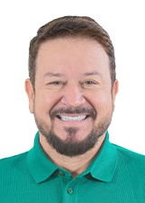 Foto de MARCOS ANTONIO NOVAIS