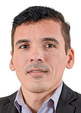 Foto de LUCIANO PAULO DE CARVALHO