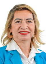 Foto de JOSEFA PEREIRA DOS SANTOS