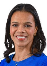 Foto de LEILA ALVES DE JESUS FREITAS