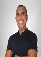 Foto de OSMAR SANTOS BASTOS