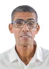 Foto de Roberto Rivelino Batista Factum dos Santos