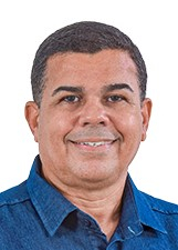 Foto de IVON RIBEIRO DE JESUS