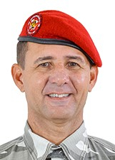 Foto de EMERSON CARLOS DE FRANÇA SOUTO