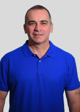 Foto de EUVALDO JORGE MIRANDA DE OLIVEIRA JUNIOR