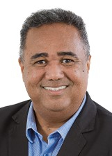 Foto de LEANDRO GUERRILHA ALVES DIAS