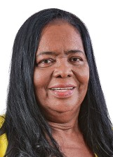 Foto de MAGNOLIA SOARES DA LUZ