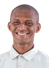 Foto de NEICIVALDO SANTOS SILVA