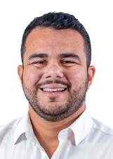 Foto de Clemens de Medeiros Vilas Bôas