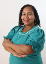 Foto de Livia Nunes dos Santos