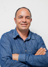 Foto de LEONETO PAIVA SOUZA