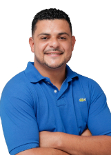 Foto de LEILDO GONÇALVES DA ROCHA