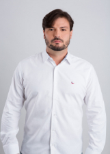 Foto de PEDRO ALVES DE LACERDA SOBRINHO