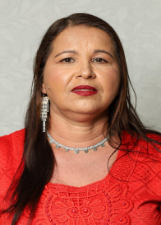 Foto de ANA LUCIA SILVA OLIVEIRA