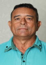 Foto de Gildásio Oliveira da Cunha