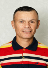 Foto de MANOEL AUGUSTO PEREIRA DE OLIVEIRA