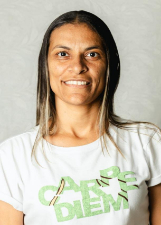 Foto de ROZIANE OLIVEIRA MARTINS