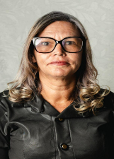 Foto de SANDRA SANTOS DE OLIVEIRA
