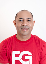 Foto de Nelson da Silva Leao