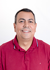 Foto de Gilson Alves Cardoso