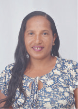 Foto de DENIVALDA ANDRADE FRANCA