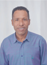 Foto de EDIGAR SANTANA SANTOS