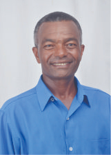 Foto de ADEMILSO FERREIRA DOS SANTOS