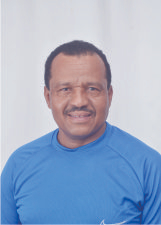 Foto de JOSE PEREIRA SOBRINHO