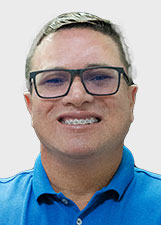 Foto de Reinaldo Jesus dos Santos