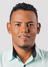 Foto de LEONARDO DE OLIVEIRA SIMÕES