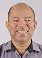Foto de Raimundo Jose de Jesus Gonçalves