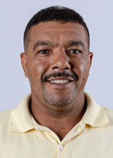 Foto de RICARDO HENRIQUE DOS SANTOS