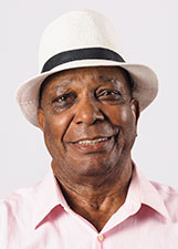 Foto de JOSE JORGE OLIVEIRA