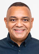 Foto de LUIS CLAUDIO DANTAS COSTA
