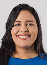 Foto de NANCI LOBATO NOBRE