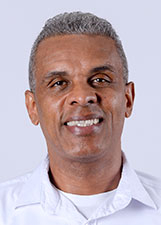 Foto de JOSE ROBERTO DE SOUZA LOPES