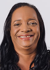 Foto de Lucicleide Miranda da Fonseca