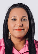 Foto de Marcia Silva Souza