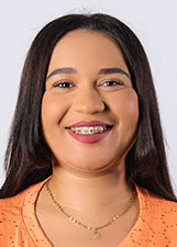 Foto de Maria Tainara Alves dos Santos