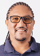 Foto de ROGERIO GALEAO BORBA