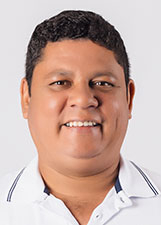 Foto de Marcelo Pereira de Souza