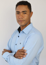 Foto de Haroldo Silva dos Santos Junior