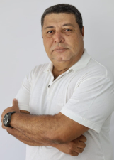 Foto de Adalberto dos Santos Rosa