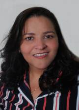 Foto de ANDREA FIGUEIREDO PEREIRA